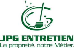 logo du site